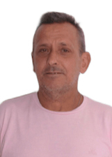 DEVELLIS