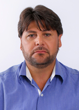 JOÃO PAULO DO RIBEIRO