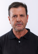 WILQUEM NEVES (WILQUINHO)
