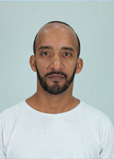 DEIVSON BARBOSA SILVA