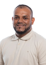REGIS CABELEIREIRO