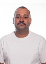 RAFAEL MATOS