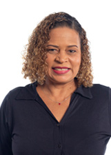 TIA DALVINHA