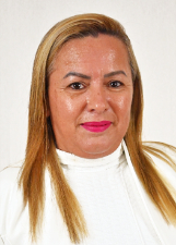 VALÉRIA FALCHI