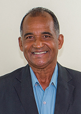 DJALMA (DI)
