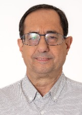 BRIZOLINHA