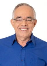 FRANCISCO CARLOS