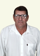 DERLEI