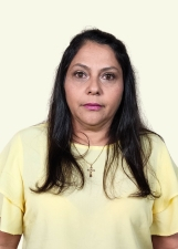 JUREMA DO TONHÃO