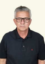 OZORIO