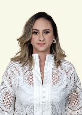 CAROL DO POMBINHO
