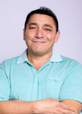 PIAUI