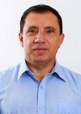 PROF. ZÉ COCÃO