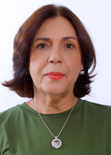 SÔNIA GUERRA
