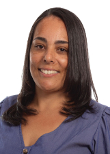DANIELE RESENDE