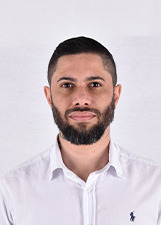 RICARDINHO DO SALÃO