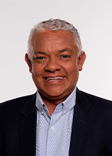JOSÉ TAVARES
