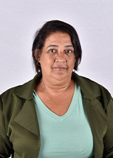 MARTA CASA DAS ERVAS