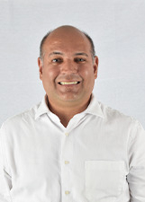 DR ANDRÉ