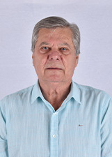 CONSULIN
