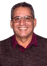 MÁRCIO DO P.S.
