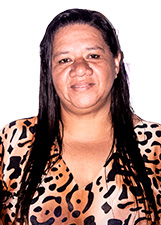 NÉIA