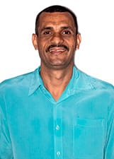 ROBERTO DO MARIANO
