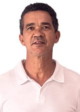 ZÉL DE NÓBREGA
