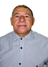 CLEONIO MARQUES