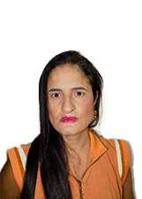 ÂNGELA FERREIRA