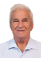 TONINH0 DO DEPÓSITO