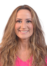 ANA GOFFI