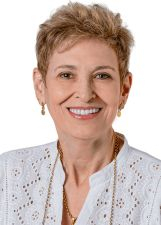 DRA NEVINE