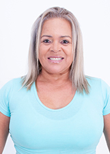 VANIA PEREIRA