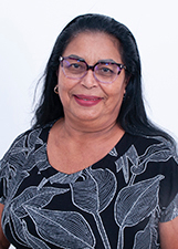 TIA BETH