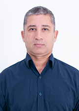 SARGENTO RUBENS