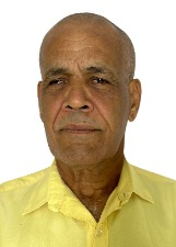 ADEMAR BRITO