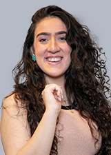 CAROLINA ASHIRA