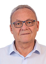 JOSÉ CARLOS GOMES