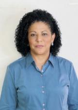 PASTORA MADGA