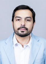 FELIPE PEIXOTO