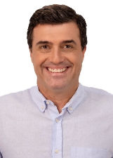 DR CUSTÓDIO