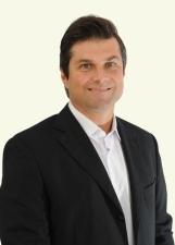 GILHIARD DE BORTOLI