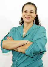 PROF ALESSANDRA CAMARGO