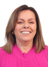 REGININHA DO LAERTE ASSUMPÇÃO