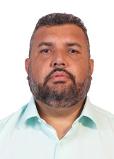 NILSON
