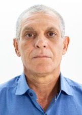 SARGENTO FRANCO