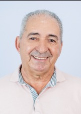 ZÉ DO OVO