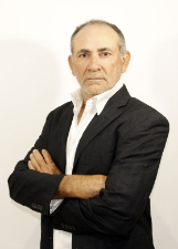 SERGINHO DO MARICO
