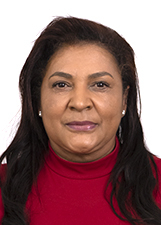 ANDREIA ENFERMEIRA